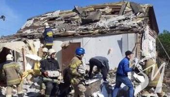 �������� ��������� ����� 100 ����� ��������� �� ������� ������ - ���